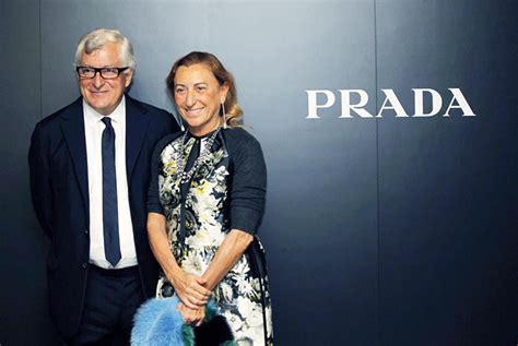 prada fashion designer biography|mario prada wife.